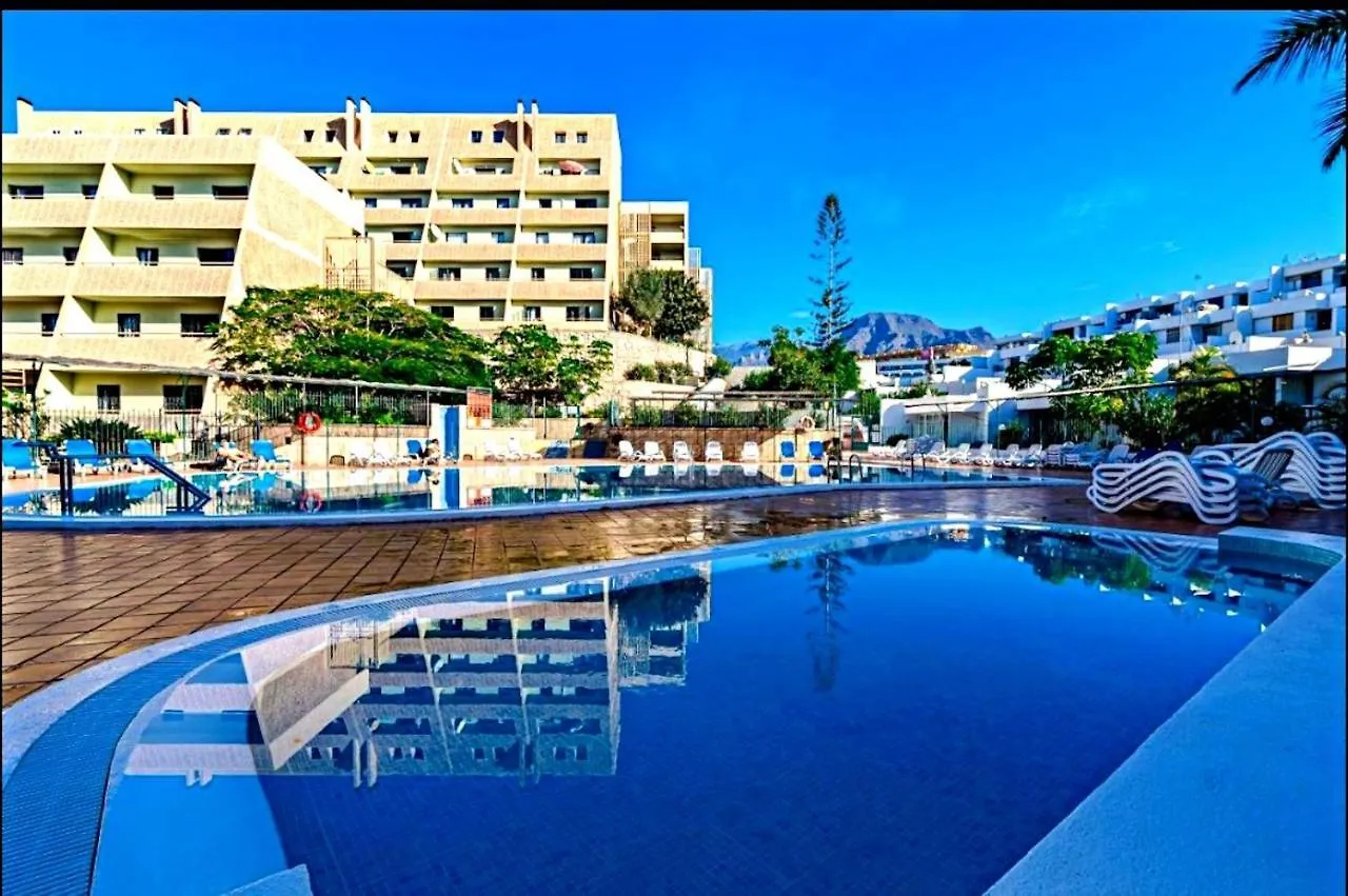 Family Apartment “Tenerife With Love!” Arona   Arona (Tenerife)