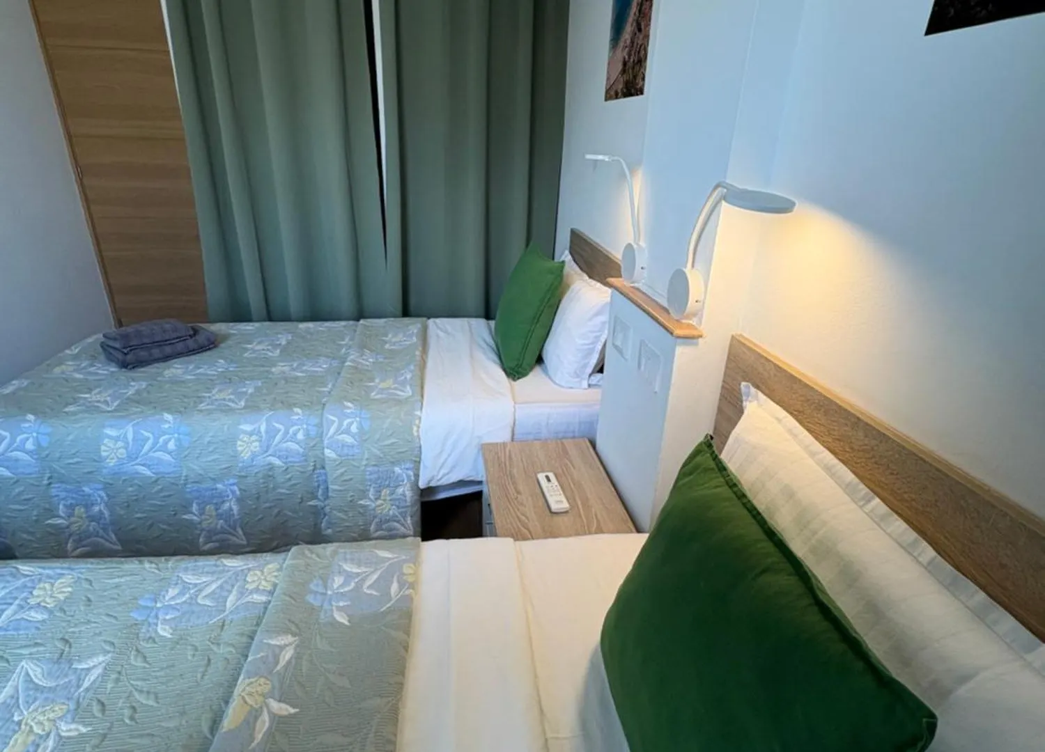 Family Apartment “Tenerife With Love!” Arona  0*, Arona (Tenerife) Spain