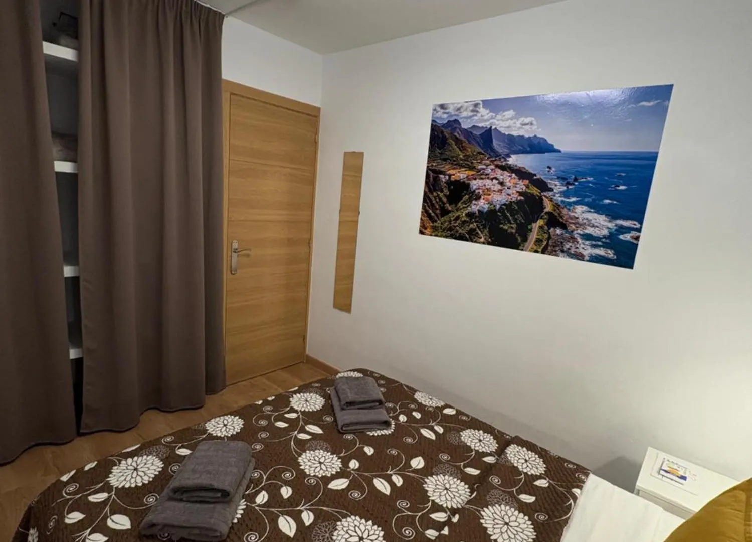 Family Apartment “Tenerife With Love!” Arona   Arona (Tenerife)
